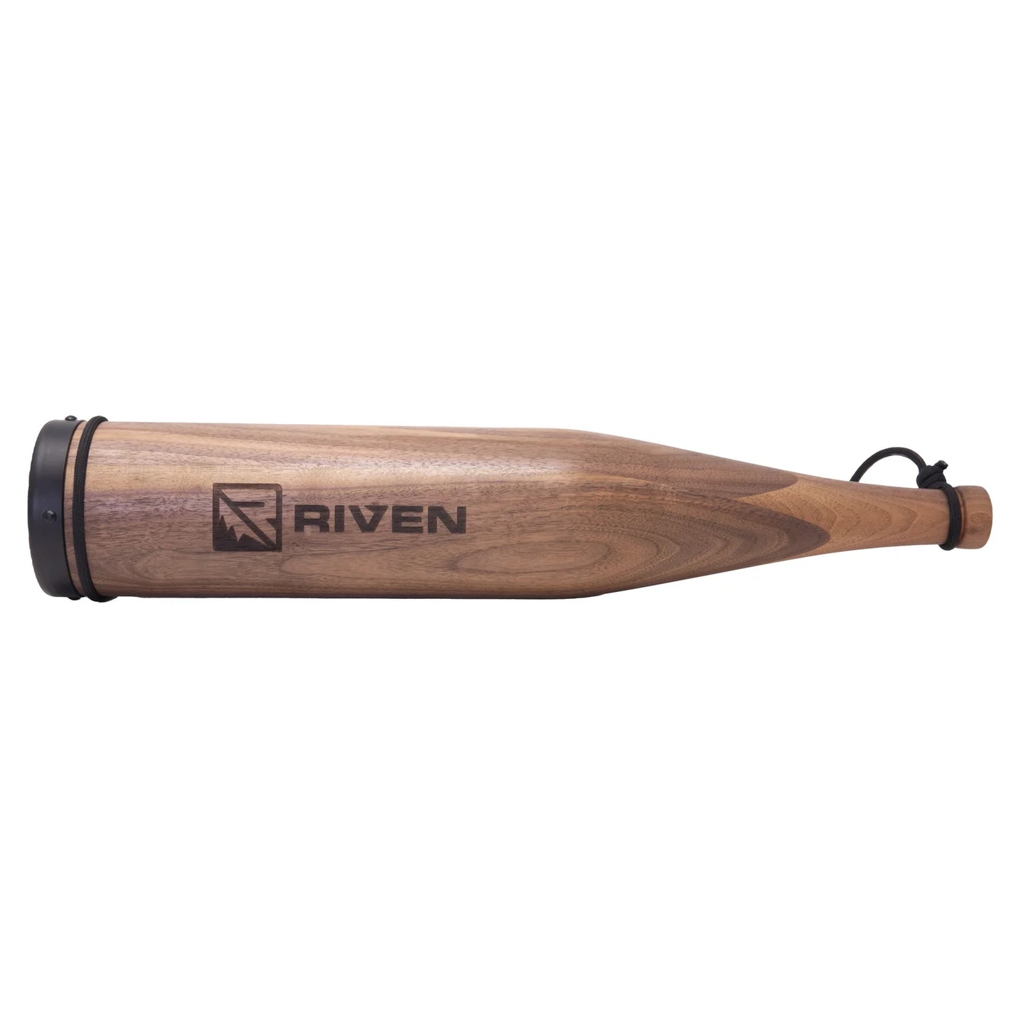 Riven Cambium Elk Bugle Tube