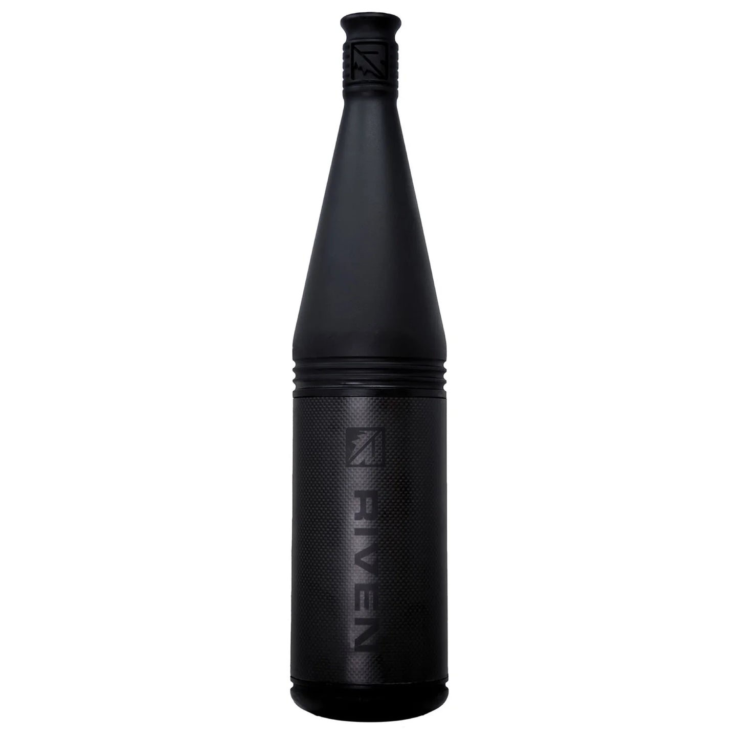 Riven Eclipse Carbon Fiber Bugle Tube