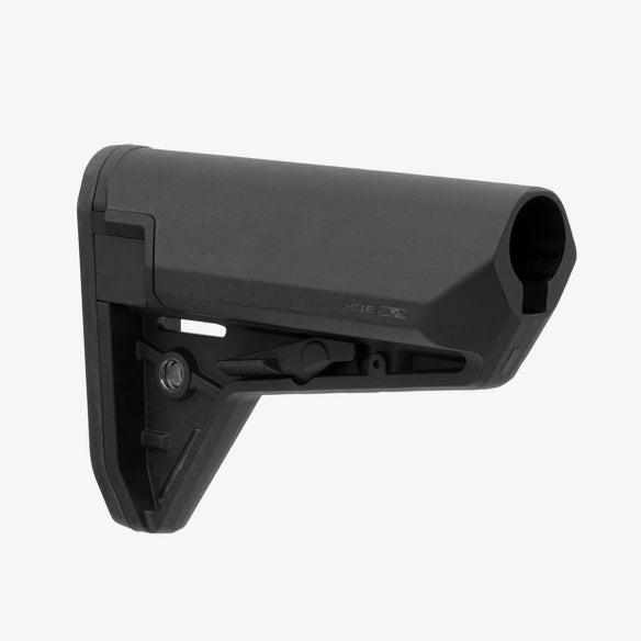 Magpul MOE SL-S Stock - Thumbnail 2