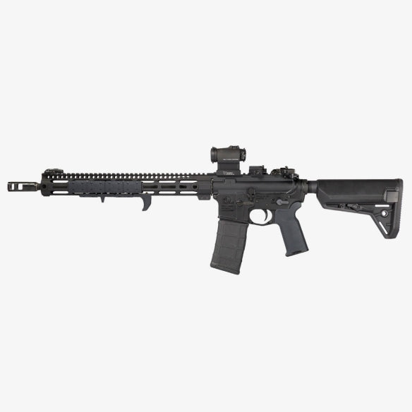 Magpul MOE SL-S Stock - Thumbnail 3