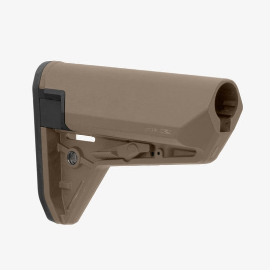 Magpul MOE SL-S Stock