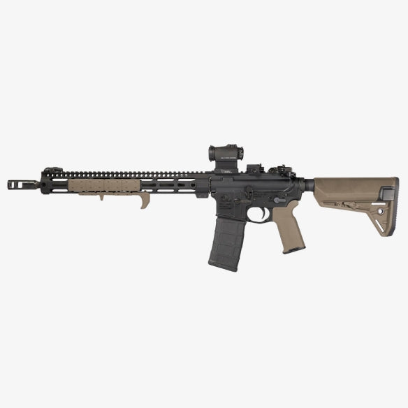 Magpul MOE SL-S Stock