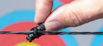 Podium Peep Shade Cap