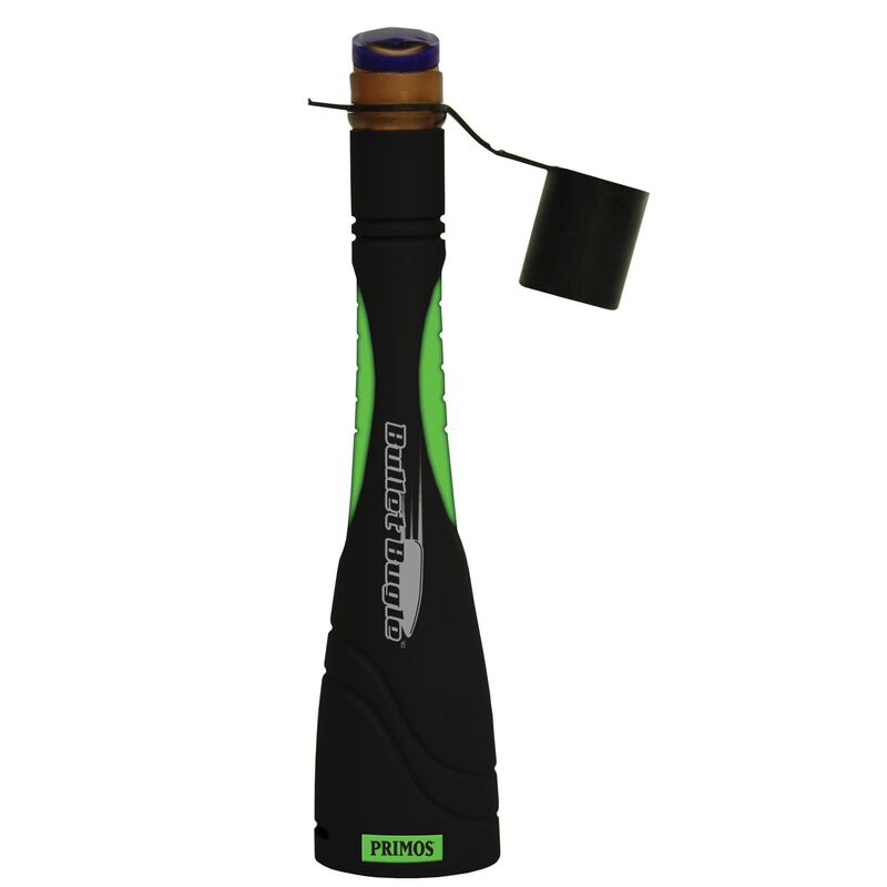 Primos Bullet Bugle Competition Style Elk Bugle