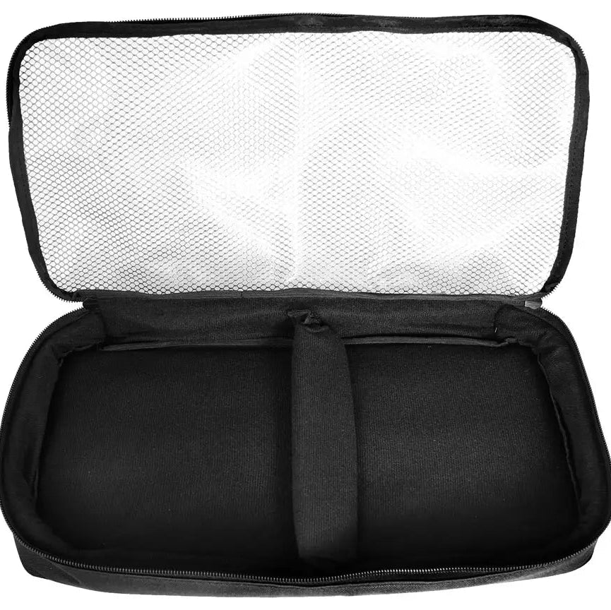 Easton Bow Case Cube 15” x 7.5”