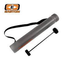 Easton Adjustable Arrow Tote