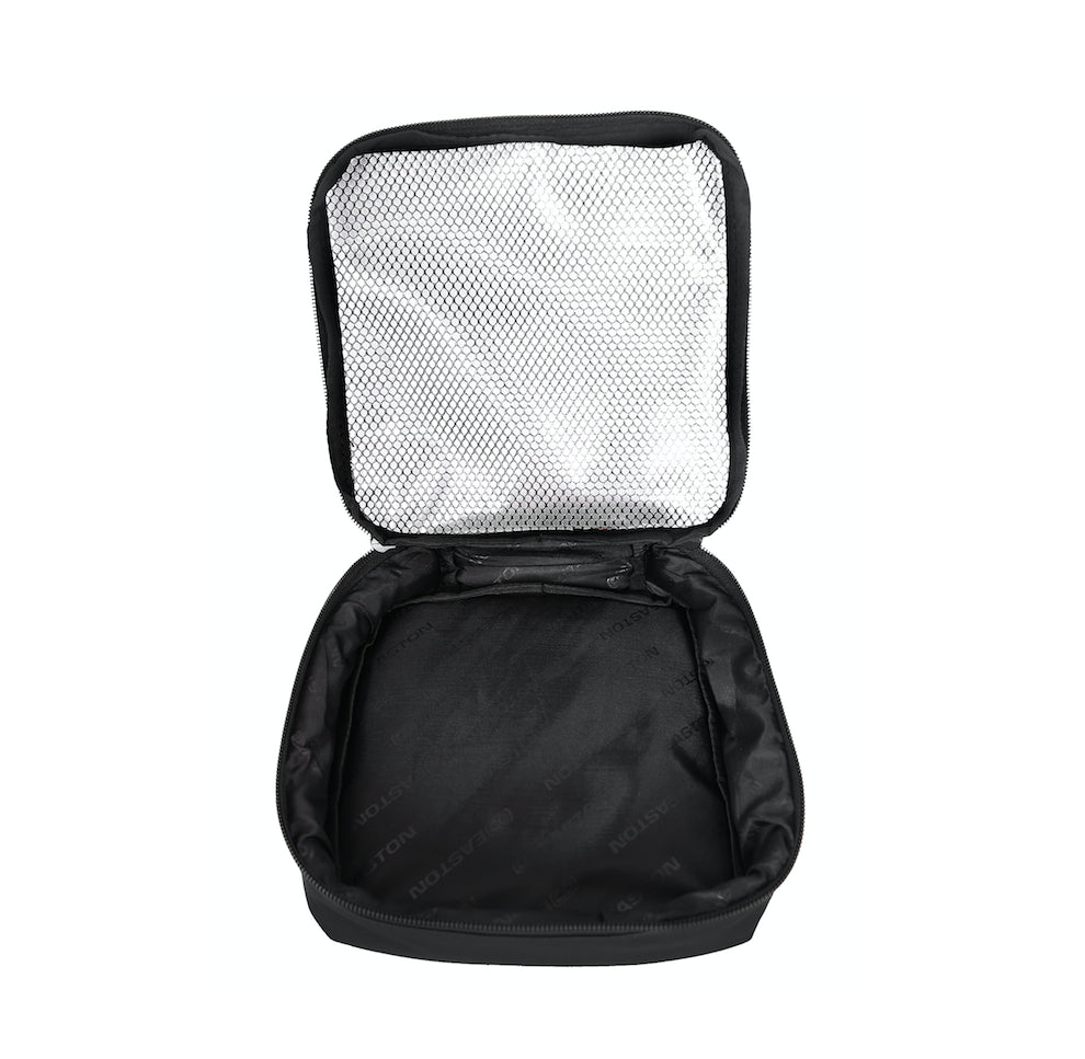 Easton Bow Case Cube 7.5” x 7.5”