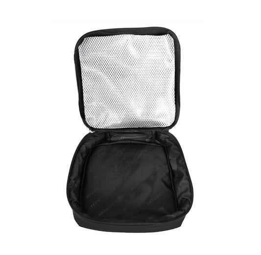 Easton Bow Case Cube 7.5” x 7.5”