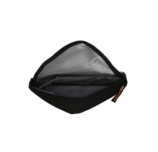 Easton Corner Pocket Bow Case Cube