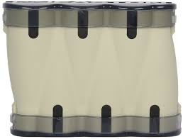 Easton Stay Sharp Broadhead Case