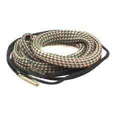 Hoppe’s 9 Bore Snake