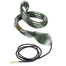 Hoppe’s 9 Bore Snake