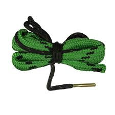 Remington Firearm Bore Cleaning Rope