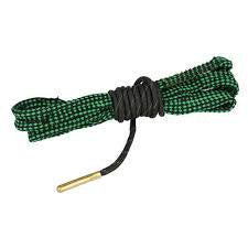Remington Firearm Bore Cleaning Rope