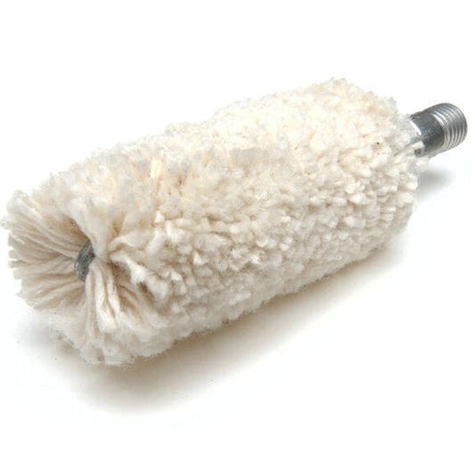 Hoppe’s 9 Cotton Swab