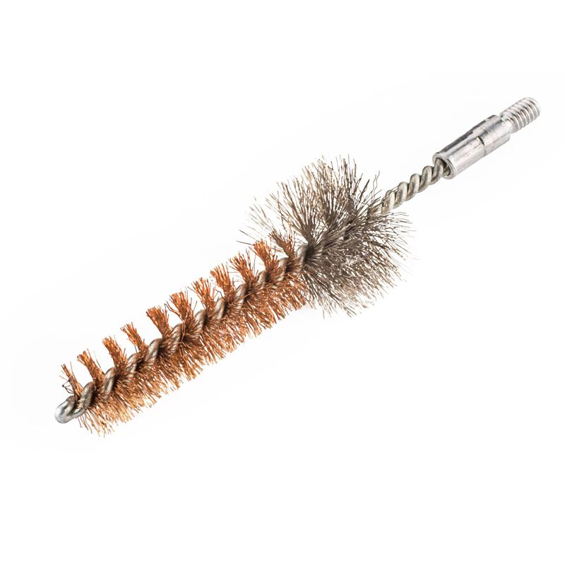 Hoppe’s 9 3-Pack AR style chamber brush