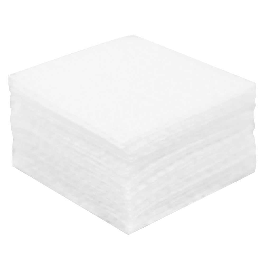 Birchwood Casey Gun Cleaning Patches