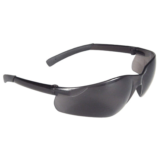 Radian Rad-Atac Shooting Glasses
