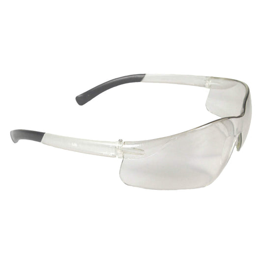 Radian Rad-Atac Shooting Glasses