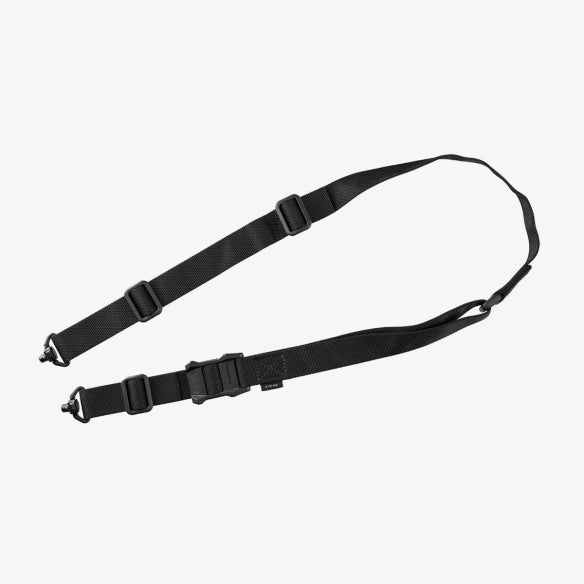 Magpul MS1 QDM Sling | Multi-Mission Rifle Sling – Glenwood Springs ...