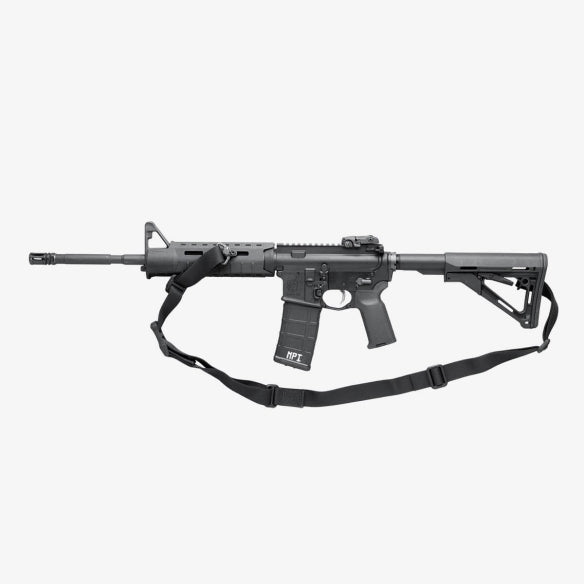 Magpul MS1 QDM Sling Multi-mission sling system