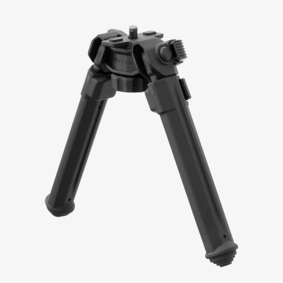 Magpul Bipod