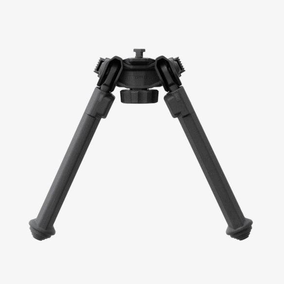 Magpul Bipod