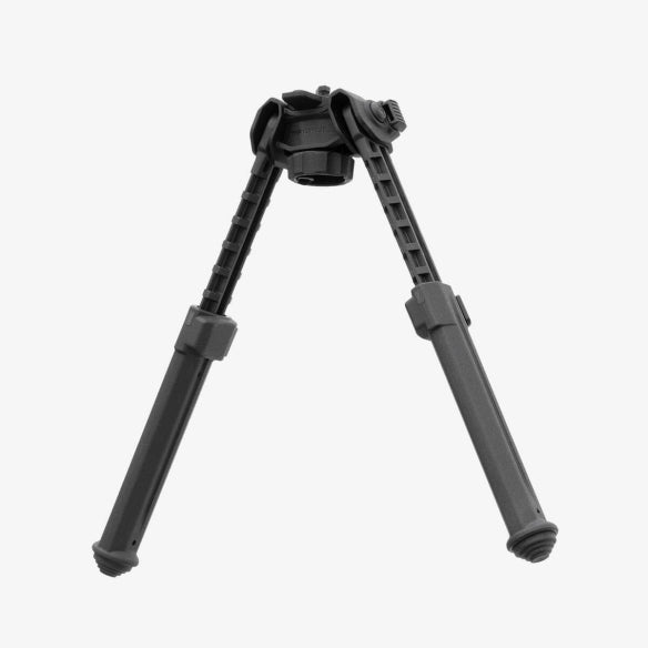 Magpul Bipod