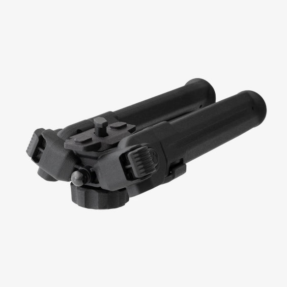 Magpul Bipod
