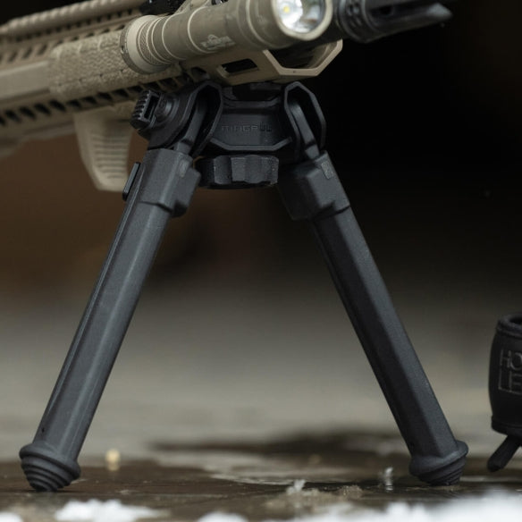 Magpul Bipod