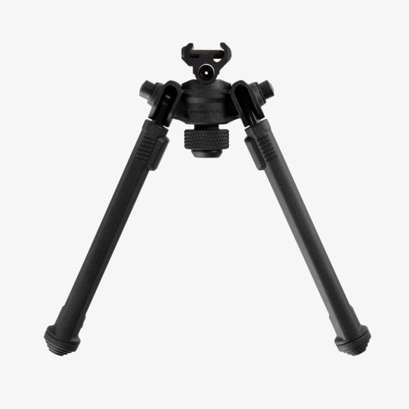 Magpul Bipod