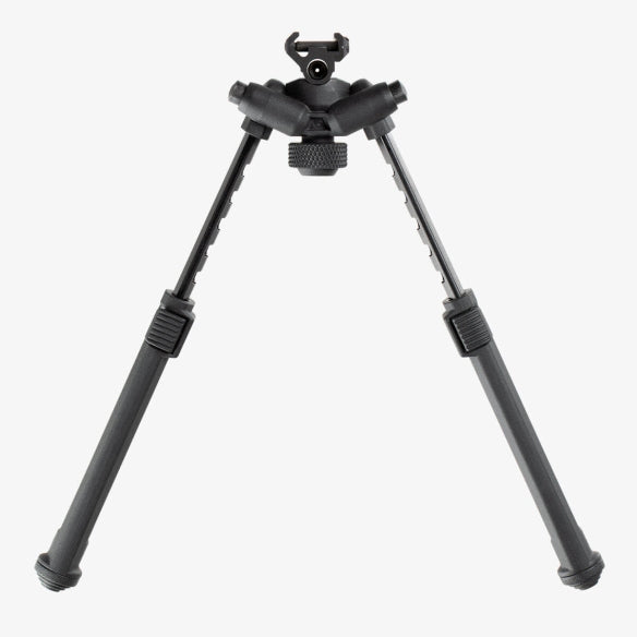 Magpul Bipod