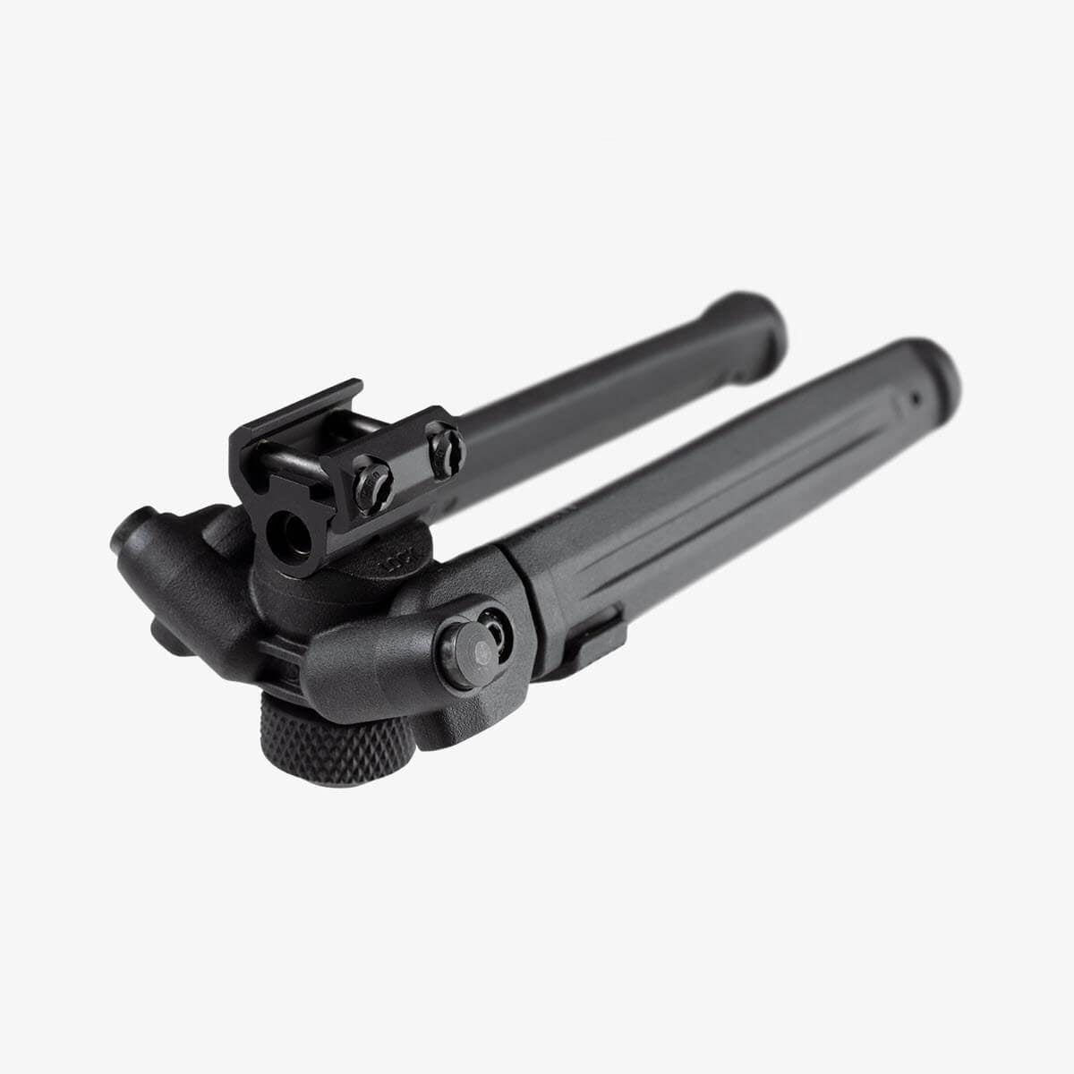 Magpul Bipod