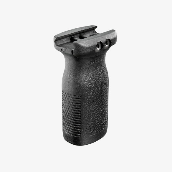 Magpul RVG