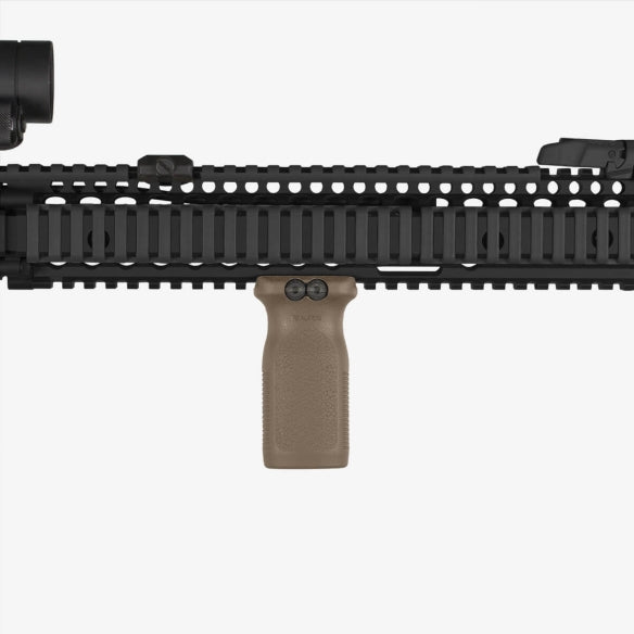 Magpul RVG