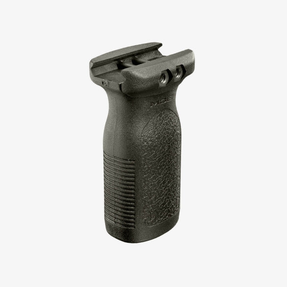 Magpul RVG