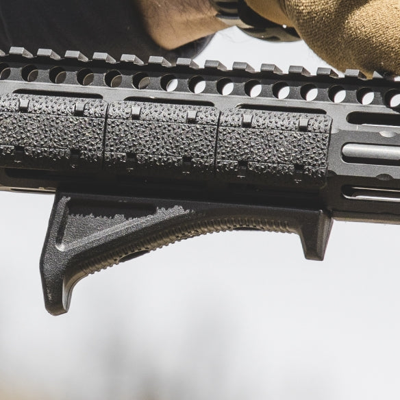 Magpul M-LOK AFG