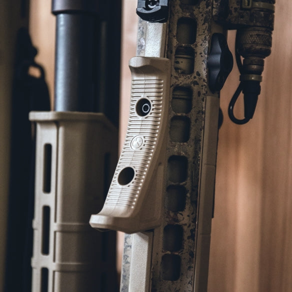 Magpul M-LOK AFG