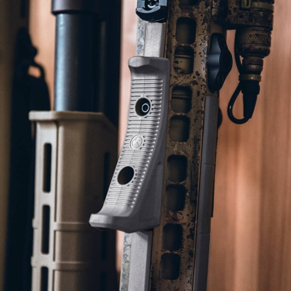 Magpul M-LOK AFG