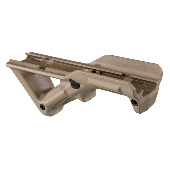 Magpul AFG