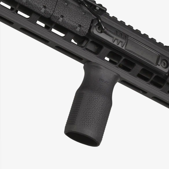 Magpul M-LOK MVG