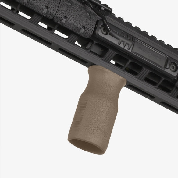 Magpul M-LOK MVG