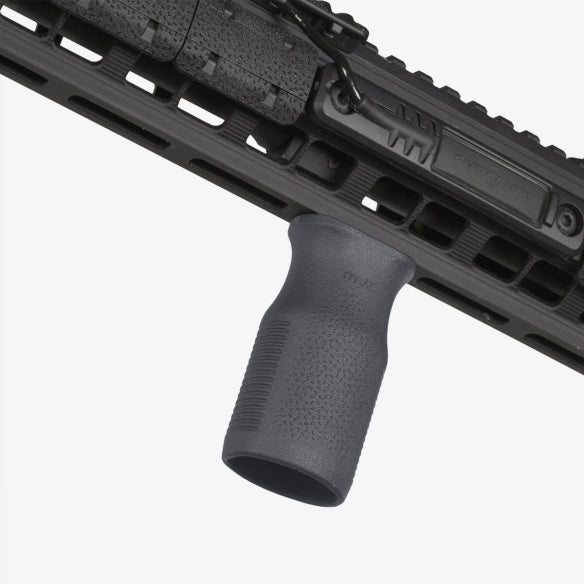 Magpul M-LOK MVG