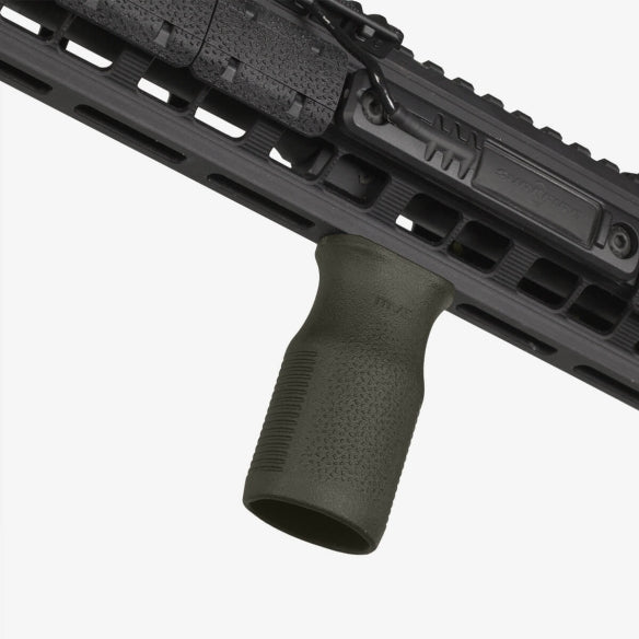 Magpul M-LOK MVG
