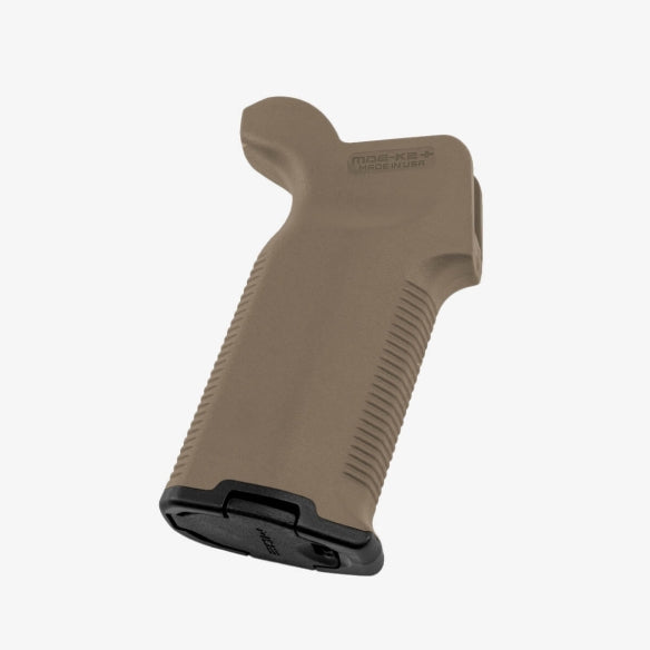 Magpul MOE-K2+