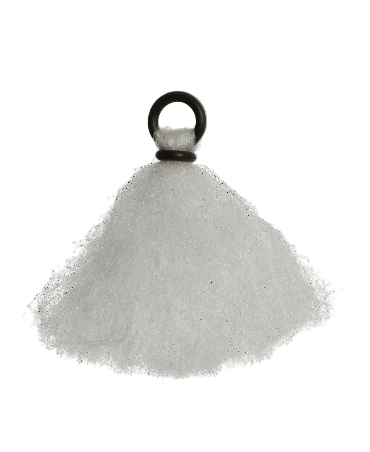 Loon Tip Toppers Small