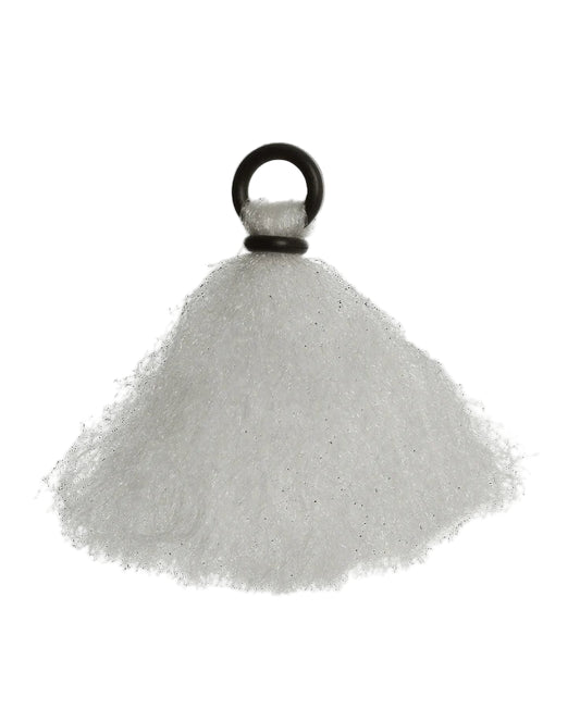 Loon Tip Toppers Large