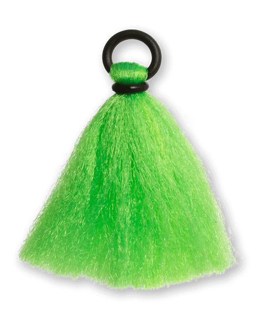 Loon Tip Toppers Large