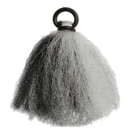 Loon Stealth Tip Toppers Small