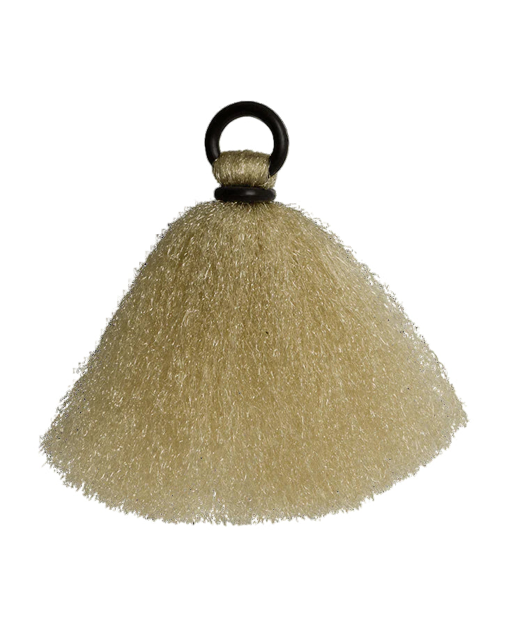 Loon Stealth Tip Toppers Large